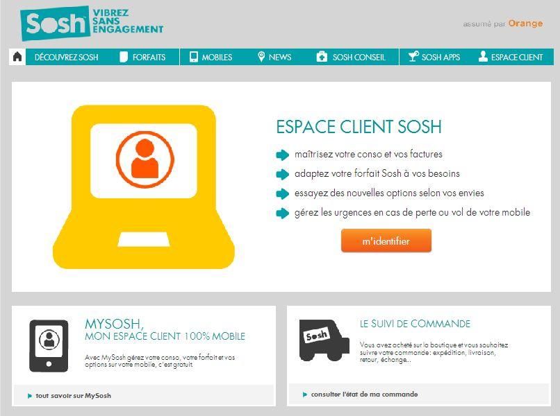 Fédération identité.JPG