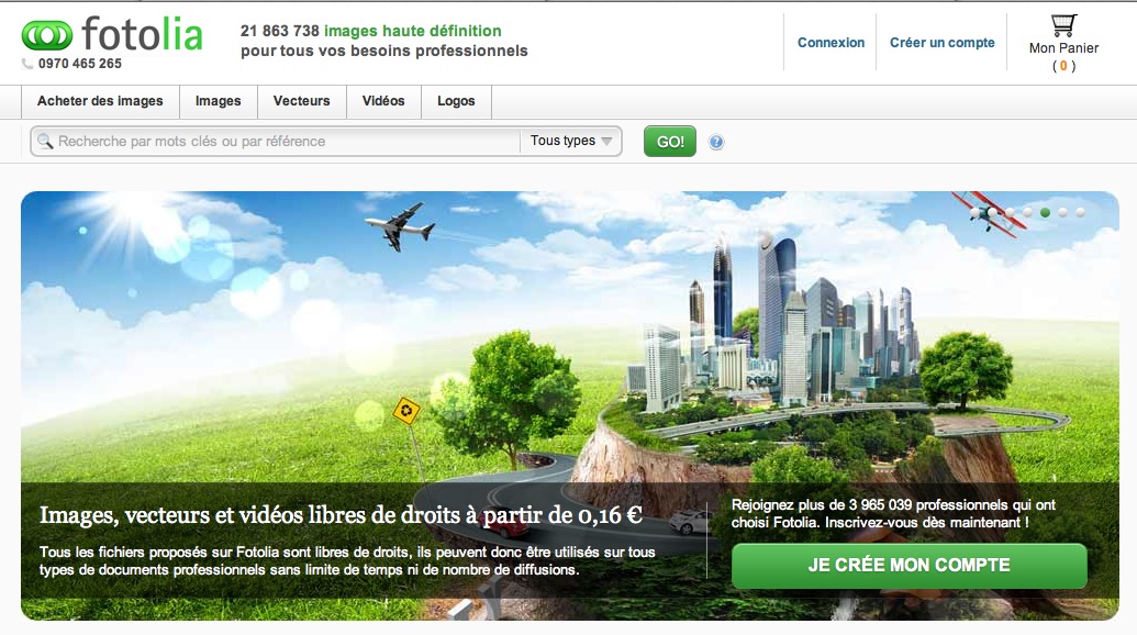 Capture d’écran 2013-04-15 à 15.31.41.jpg