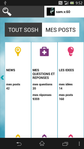 Screenshot_2013-04-16-09-52-05.png