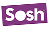 sosh.png