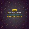 annonce_phoenix_2.jpg