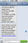 sms2.PNG