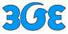3GE.png