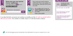 Public (Ludou)