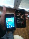 my tel