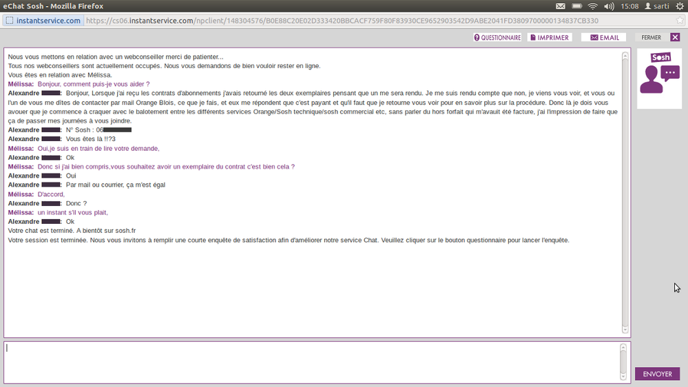 Sosh du 2012-01-11 15:08:09.png