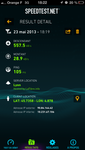 speedtest