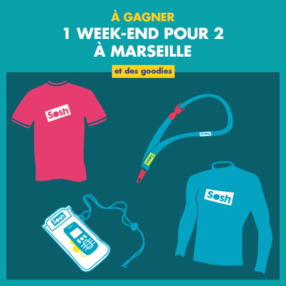 sosh freestyle cup.jpg