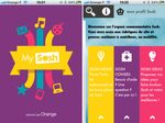 dd
