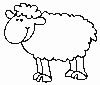 mouton-234.gif