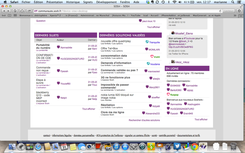 Capture d’écran 2013-05-31 à 12.17.21.png