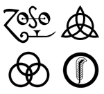 Public (tempo)