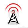 3G.jpg
