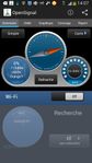 Screenshot_2013-06-05-14-09-02.jpg