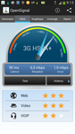 Screenshot_2013-06-06-09-13-55.png