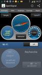 Screenshot_2013-06-06-14-27-25.png
