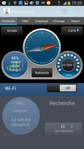 Screenshot_2013-06-06-15-35-23.png