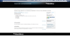 blackberry z10.png