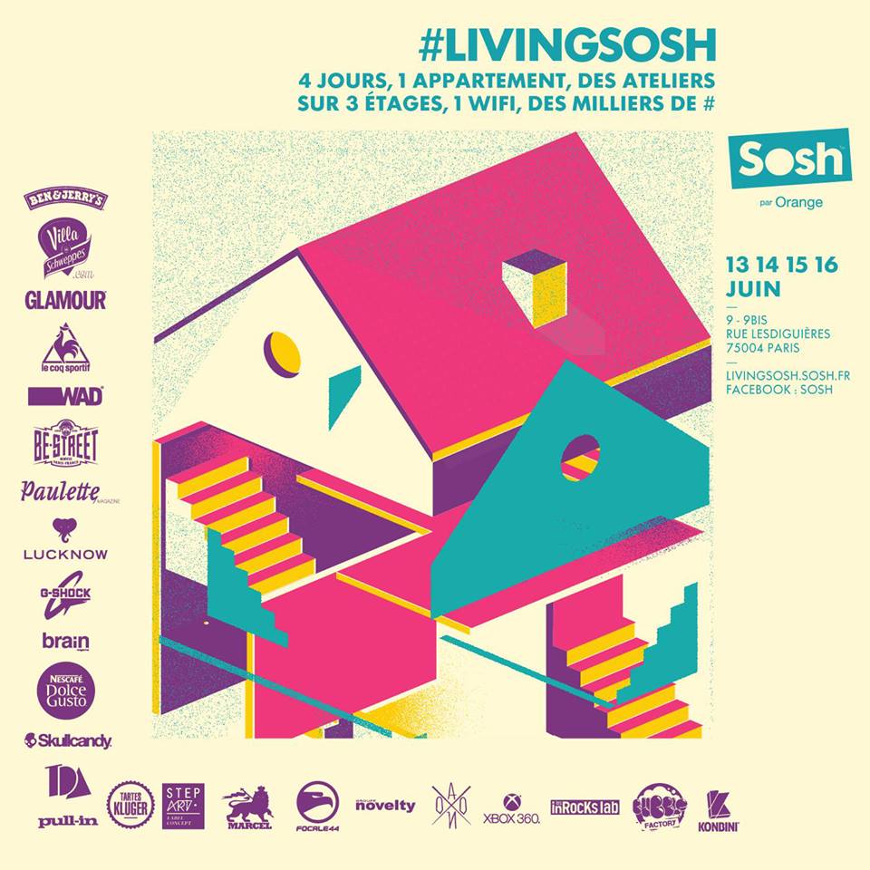 living sosh.jpg living sosh.jpg