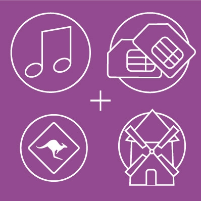 annonce.JPG annonce.JPG