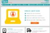 Espace client