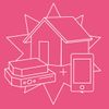 sosh mobile livebox.jpg