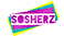 v4-logo-apres_anniv2-1.png
