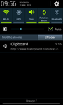 Notif_android.png
