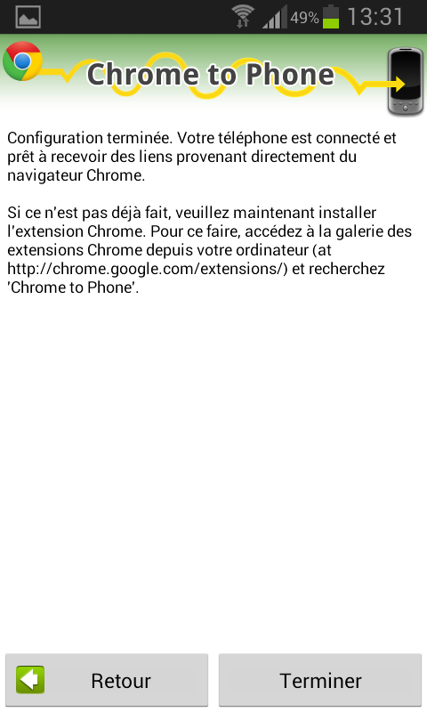 Chrome-to-Phone4.png