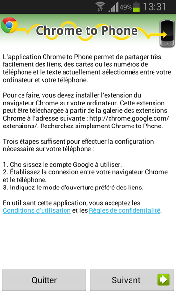 Chrome-to-Phone1.png
