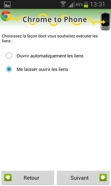 Chrome-to-Phone3.png