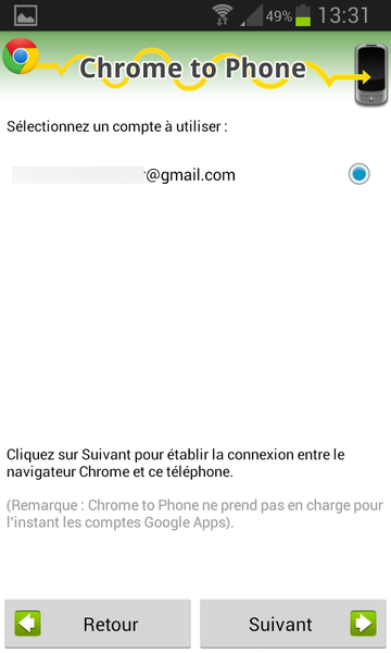 Chrome-to-Phone2.png