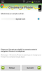 Chrome-to-Phone2.png