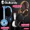 SKULLCANDY1.jpg