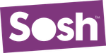 80377e_logo_shosh_rvb.png