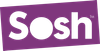 80377e_logo_shosh_rvb.png