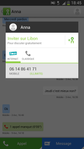 Libon Android 1