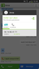 Libon Android 1