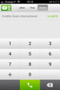 Libon iPhone 2