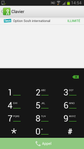 Libon Android 2