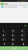 Libon Android 2