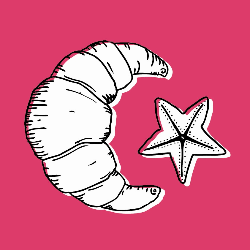 libon 24-06-TURQUIE.JPG libon 24-06-TURQUIE.JPG