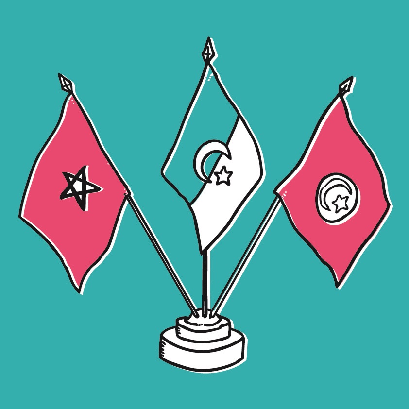 libon 2606.png libon 2606.png