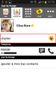 Android : chatter avec Joyn by Orange