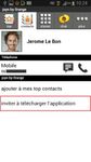 Télécharger Joyn by Orange sur Android