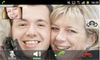 appel vidéo Joyn avec Android
