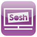 MySoshTV