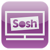 MySoshTV