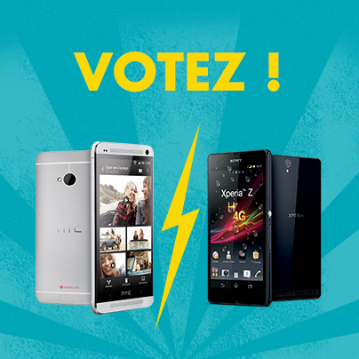 404x404_2 (1).png 404x404_2 (1).png