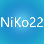 NiKo22